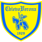 Chievo Verona