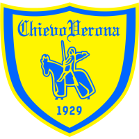 Chievo Verona