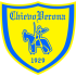Chievo Verona