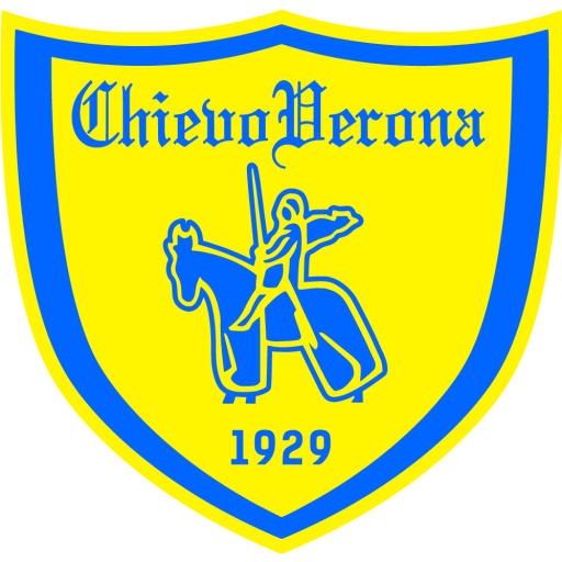 Chievo Verona