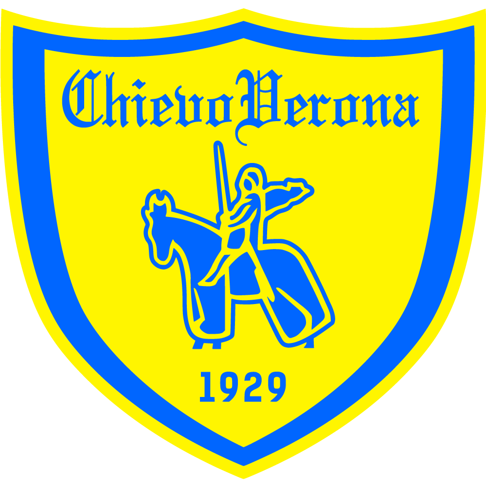Chievo Verona