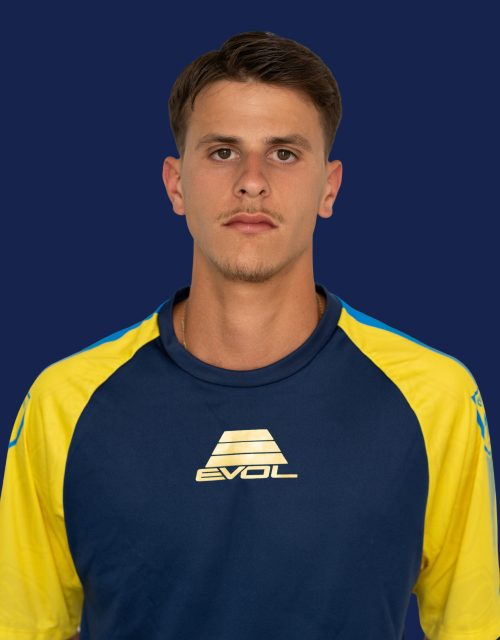 Bertolussi