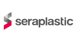 ChievoVerona_Web_loghi_seraplastic