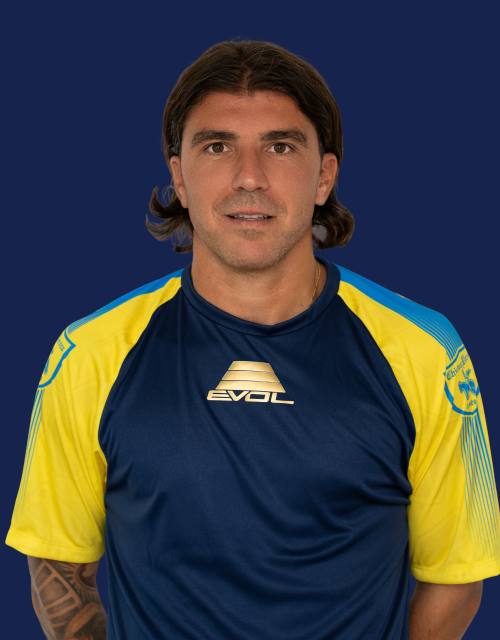 Paloschi