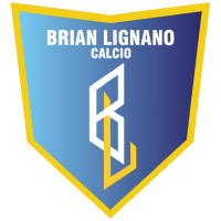 Brian Lignano Calcio