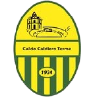 Caldiero Terme