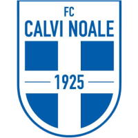 Calvi Noale