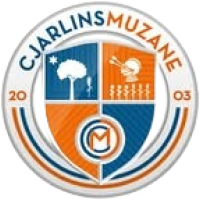 Cjarlins Muzane