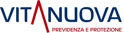 LOGO_vitanuova