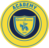 LogoAcademy